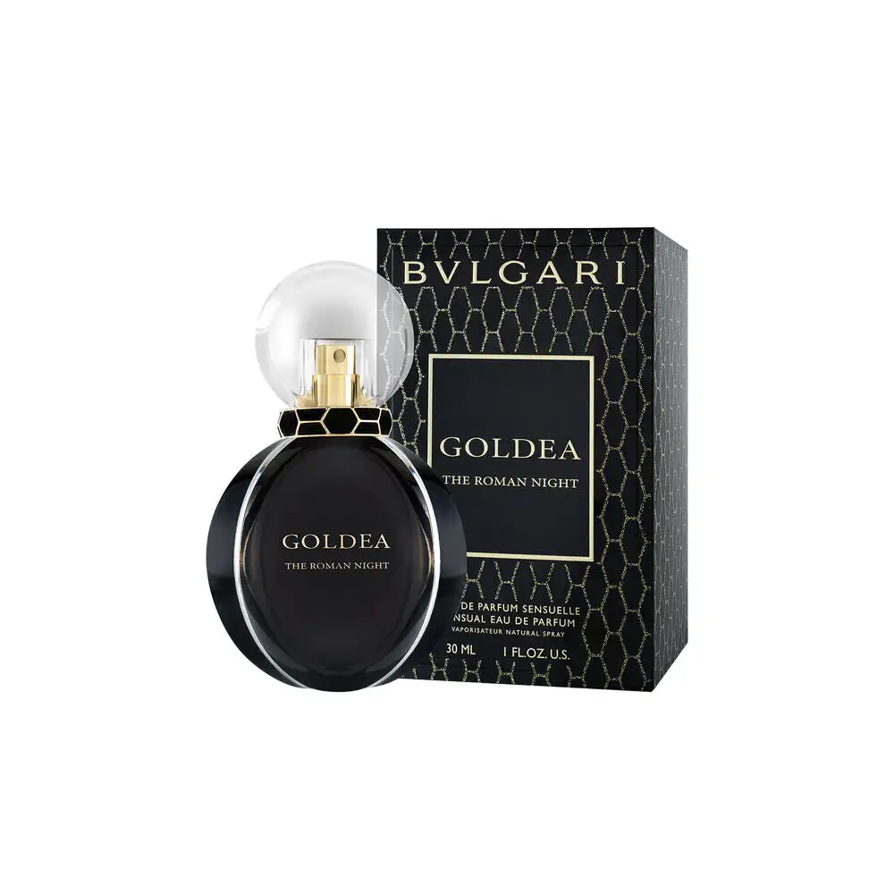 Parfum femme bvlgari goldea the roman night edp 30 ml_1106. DIAYTAR COTE D'IVOIRE - Votre Plateforme Shopping Engagée. Explorez notre catalogue et choisissez des produits qui reflètent notre dévouement envers la qualité et la satisfaction du client.