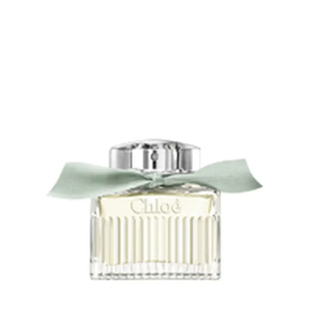 Parfum femme chloe naturelle edp 50 ml_5312. DIAYTAR COTE D'IVOIRE - Où Choisir est une Célébration de l'Artisanat Local. Découvrez notre boutique en ligne et choisissez des produits qui incarnent la passion des artisans sénégalais.