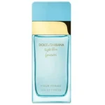 Parfum femme light blue forever pour femme dolce et gabbana edp 50 ml_9548. DIAYTAR COTE D'IVOIRE - Votre Plateforme Shopping de Confiance. Naviguez à travers nos rayons et choisissez des produits fiables qui répondent à vos besoins quotidiens.