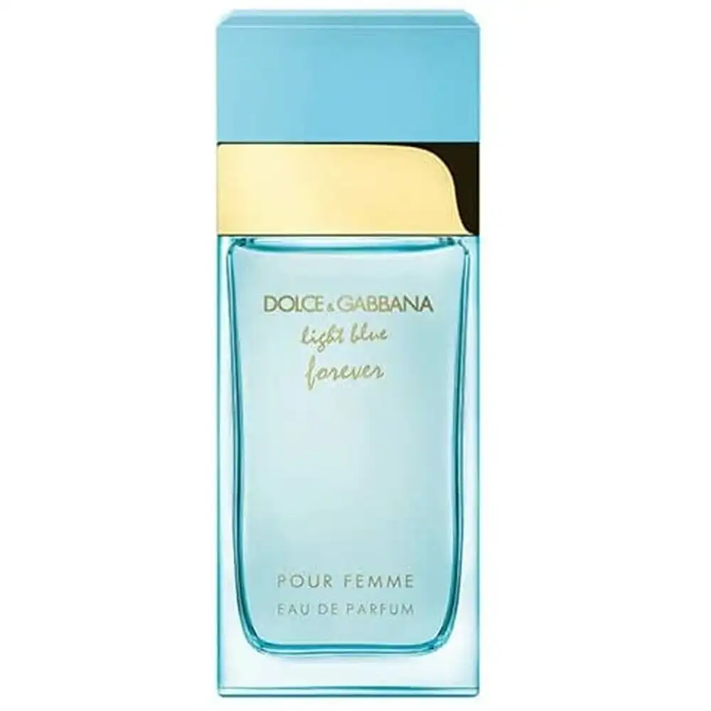 Parfum femme light blue forever pour femme dolce et gabbana edp 50 ml_9548. DIAYTAR COTE D'IVOIRE - Votre Plateforme Shopping de Confiance. Naviguez à travers nos rayons et choisissez des produits fiables qui répondent à vos besoins quotidiens.