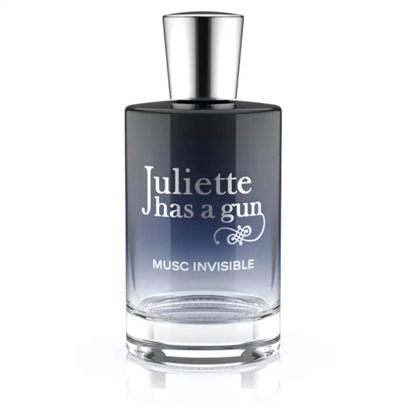 Parfum femme musc invisible juliette has a gun edp 100 ml_3518. DIAYTAR COTE D'IVOIRE - Là où la Qualité est Non Négociable. Parcourez notre boutique en ligne pour découvrir des produits qui incarnent le raffinement et l'excellence du Côte d'Ivoire.