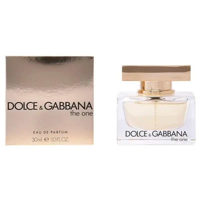 Parfum femme the one dolce et gabbana edp_9064. DIAYTAR COTE D'IVOIRE - Votre Compagnon Shopping, Votre Style Unique. Explorez notre boutique en ligne pour dénicher des trésors qui expriment qui vous êtes, de la mode à la maison.