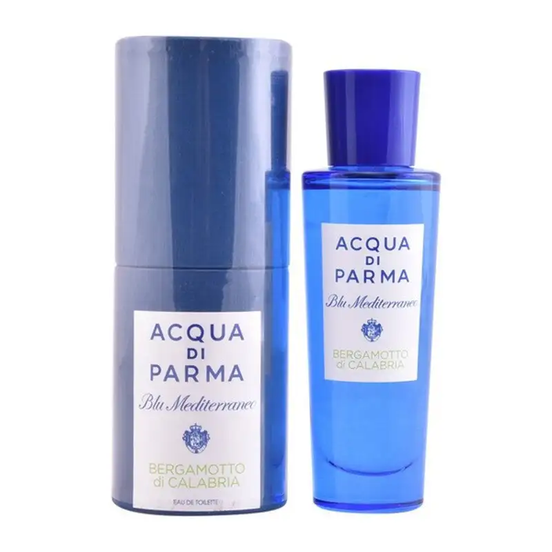 Parfum unisexe mediterranee bleu bergamote di calabria acqua di parma edt 30 ml 30 ml_2903. Bienvenue sur DIAYTAR COTE D'IVOIRE - Votre Fenêtre sur le Shopping Moderne. Parcourez notre boutique en ligne et découvrez des produits qui incarnent l'évolution du style et de la qualité.