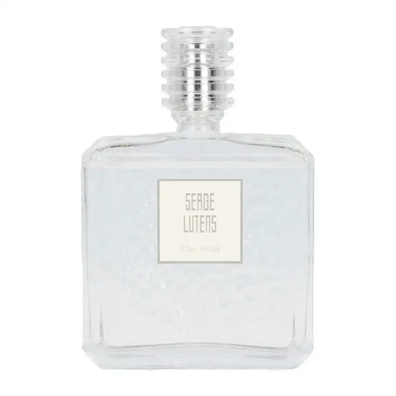 Parfum unisexe serge lutens edp 100 ml 100 ml_2072. DIAYTAR COTE D'IVOIRE - Votre Destination Shopping Inspirante. Explorez notre catalogue pour trouver des articles qui stimulent votre créativité et votre style de vie.