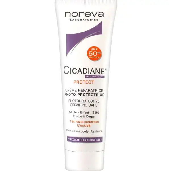 Peaux mixtes peaux normales visage origins ginzing energy boosting gel moisturizer 50ml 66g0tat010_8198. Bienvenue chez DIAYTAR COTE D'IVOIRE - Où Choisir est une Invitation au Voyage. Explorez notre boutique en ligne et découvrez des produits qui vous transportent dans l'univers du Côte d'Ivoire.