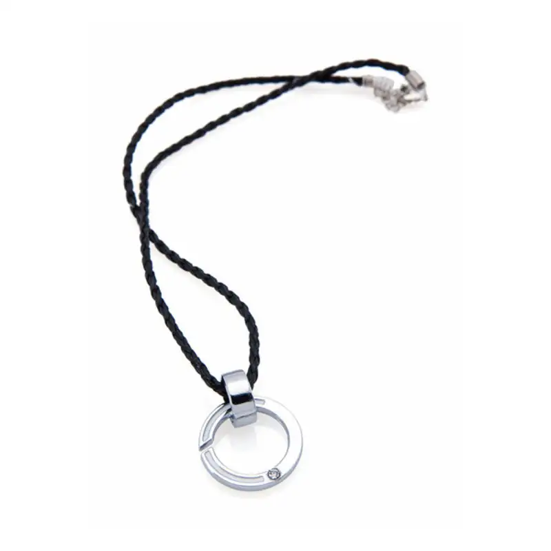 Pendentif 147042_3356. DIAYTAR COTE D'IVOIRE - Où Chaque Produit est une Histoire à Raconter. Découvrez notre sélection de produits qui vous permettent de créer votre propre récit à travers vos achats.