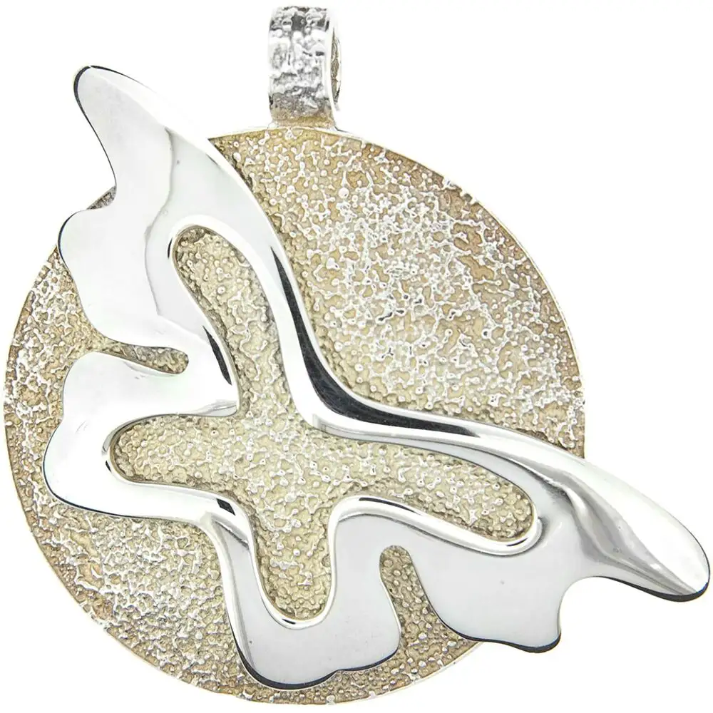 Pendentif femme folli follie 1p8s006 3 cm_4962. Bienvenue chez DIAYTAR COTE D'IVOIRE - Où Votre Shopping Prend Vie. Découvrez notre univers et dénichez des trésors qui ajoutent de la couleur à votre quotidien.