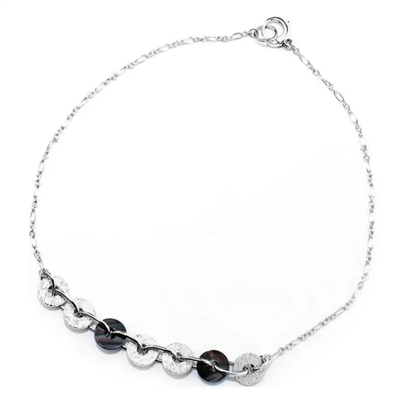Pendentif femme gc watches cwn80812 argent 50 cm_8029. Bienvenue sur DIAYTAR COTE D'IVOIRE - Votre Source de Trouvailles Uniques. Explorez nos rayons virtuels pour dénicher des trésors que vous ne trouverez nulle part ailleurs, allant des trésors artisanaux aux articles tendance.