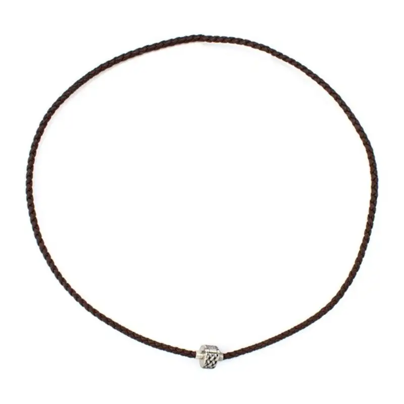 Pendentif femme viceroy vmmd 24 45 cm 45 cm_5581. Entrez dans l'Univers de DIAYTAR COTE D'IVOIRE - Où Chaque Produit a sa Place. Explorez nos rayons virtuels et choisissez des articles qui s'intègrent parfaitement à votre style de vie.
