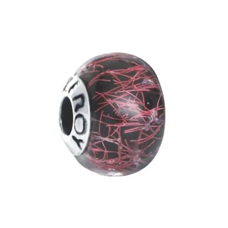Perles dames viceroy vmb0019 25 marron 1 cm_4885. DIAYTAR COTE D'IVOIRE - Où Chaque Produit est une Promesse de Qualité. Explorez notre boutique en ligne et choisissez des produits qui répondent à vos exigences élevées.