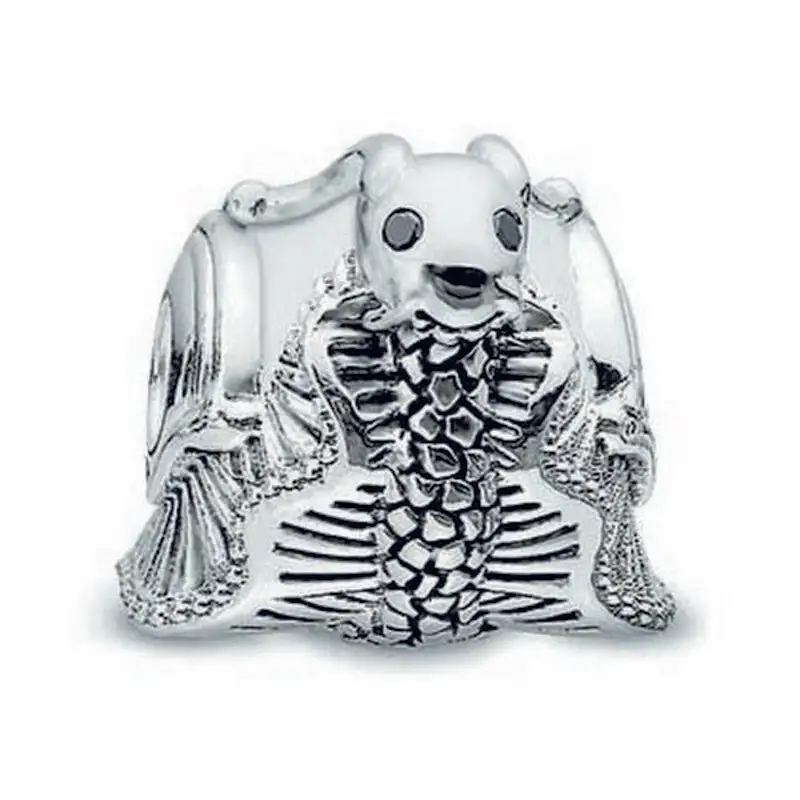 Perles femme thomas sabo k0192 879 14 argent 14 cm_6382. Entrez dans l'Univers de DIAYTAR COTE D'IVOIRE - Où Chaque Produit est une Découverte. Explorez notre gamme variée et trouvez des articles qui vous surprennent et vous inspirent.