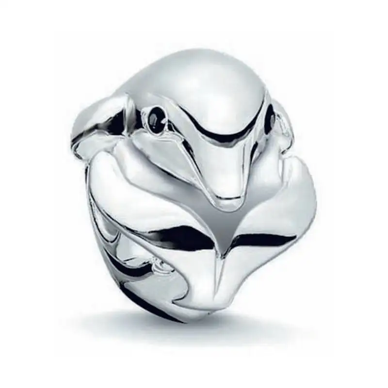 Perles femme thomas sabo k0196 051 11 argent 12 cm_8877. DIAYTAR COTE D'IVOIRE - Là où la Qualité se Marque d'une Touche Côte d'Ivoireaise. Naviguez à travers notre boutique en ligne et choisissez des produits qui allient excellence et tradition.
