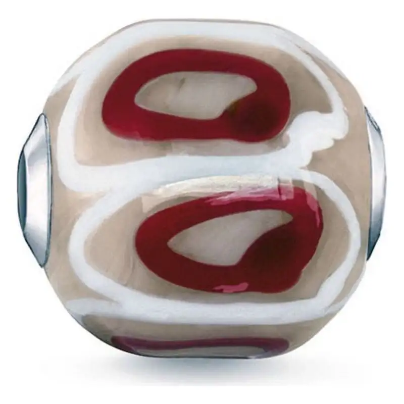 Perles femme thomas sabo k0252 017 19 110 cm beige 11 cm_8053. DIAYTAR COTE D'IVOIRE - Où Chaque Produit a sa Place. Parcourez notre catalogue et choisissez des articles qui s'intègrent parfaitement à votre style et à votre espace.