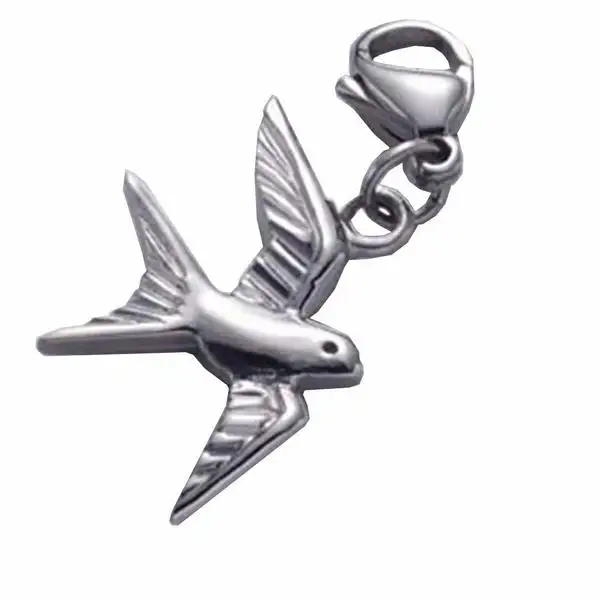 Perles femme time force hm014c argent 17 cm_6301. DIAYTAR COTE D'IVOIRE - Votre Source de Trouvailles uniques. Naviguez à travers notre catalogue et trouvez des articles qui vous distinguent et reflètent votre unicité.