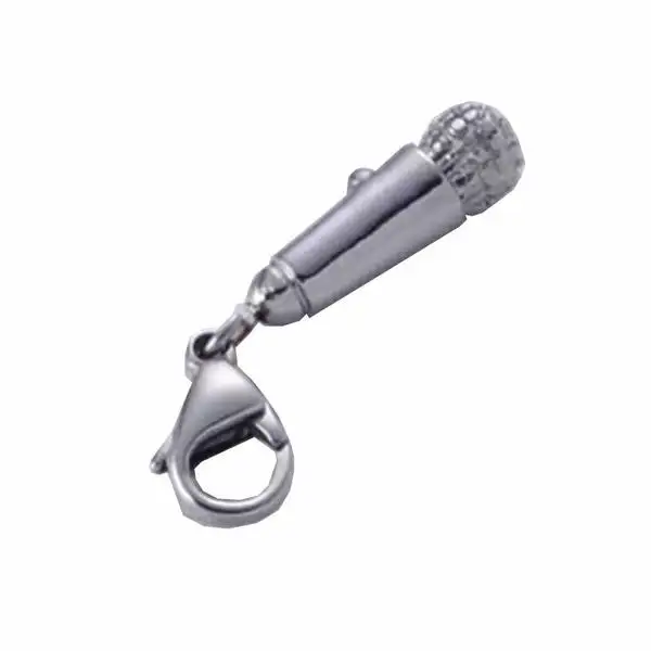 Perles femme time force hm019c argent 15 cm_1732. DIAYTAR COTE D'IVOIRE - L'Art de Vivre le Shopping Inspiré. Parcourez notre catalogue et choisissez des produits qui reflètent votre passion pour la beauté et l'authenticité.