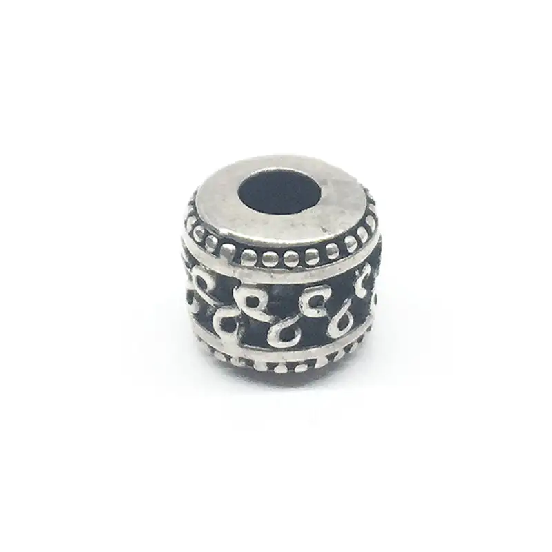 Perles femme viceroy vmg0039 00 argent 1 cm_6173. DIAYTAR COTE D'IVOIRE - L'Art de Choisir, l'Art de S'émerveiller. Explorez notre boutique en ligne et choisissez des articles qui éveillent votre sens de l'émerveillement.