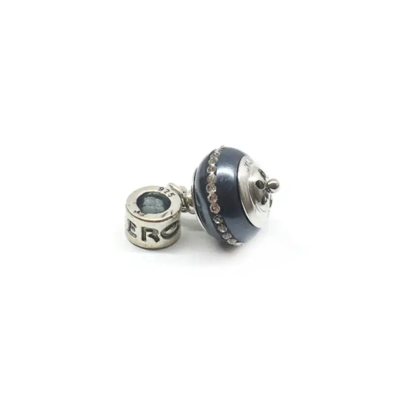 Perles femme viceroy vmm0172 11 bleu 1 cm_4935. DIAYTAR COTE D'IVOIRE - Où Chaque Produit est une Promesse de Qualité. Explorez notre boutique en ligne et choisissez des produits qui répondent à vos exigences élevées.