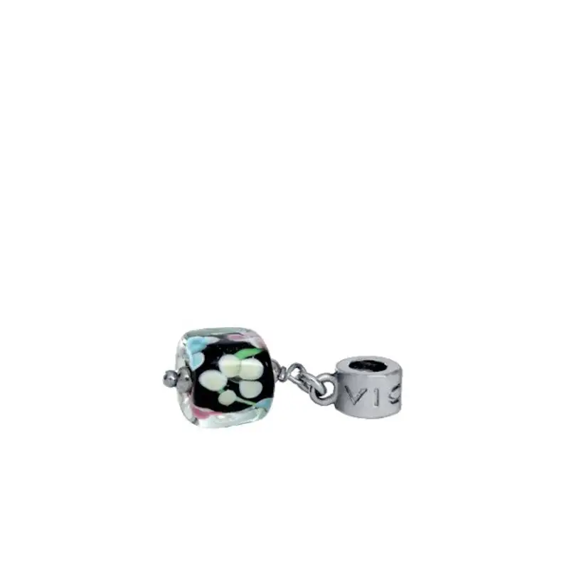Perles femme viceroy vmm0179 25 noir 1 cm_6464. DIAYTAR COTE D'IVOIRE - Où Choisir Devient une Expérience Personnalisée. Explorez notre boutique en ligne pour découvrir des produits qui s'adaptent à votre style et à votre essence.
