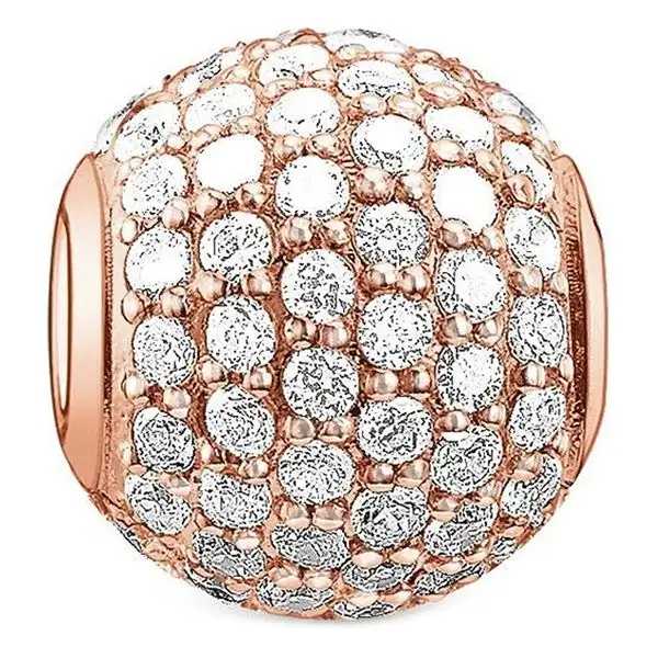 Perles thomas sabo k0053 416 14_9073. Bienvenue sur DIAYTAR COTE D'IVOIRE - Où l'Élégance Rencontrer la Tradition. Explorez notre gamme variée et trouvez des articles qui marient le chic moderne au charme ancestral.