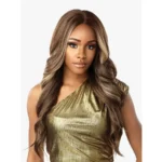 Perruque sensationnel butta synthetique hd lace front butta unit 21_8545. DIAYTAR COTE D'IVOIRE - Votre Source de Découvertes Shopping. Découvrez des trésors dans notre boutique en ligne, allant des articles artisanaux aux innovations modernes.