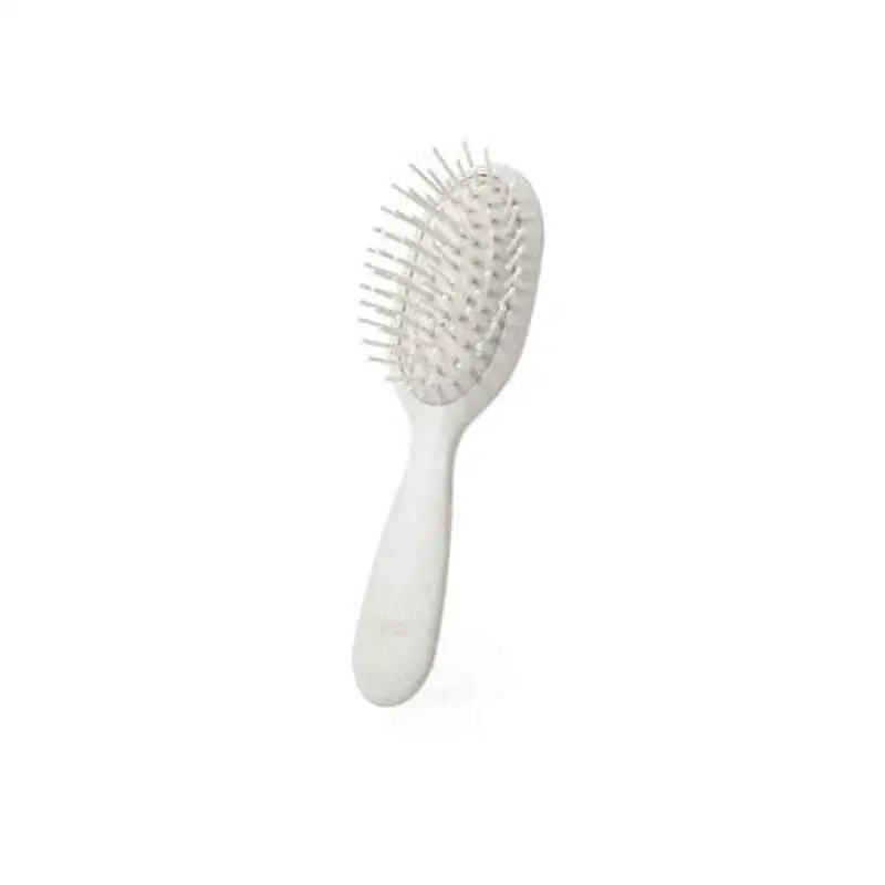 Pinceau 146557 naturel_9046. Bienvenue sur DIAYTAR COTE D'IVOIRE - Où le Shopping est une Affaire Personnelle. Découvrez notre sélection et choisissez des produits qui reflètent votre unicité et votre individualité.