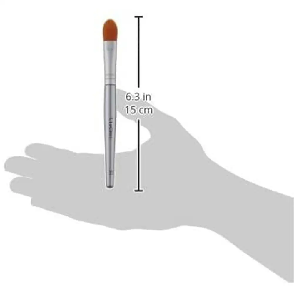 Pinceau leclerc s1 correcteur visage 80 g_7477. Bienvenue chez DIAYTAR COTE D'IVOIRE - Où Choisir est un Voyage. Plongez dans notre plateforme en ligne pour trouver des produits qui ajoutent de la couleur et de la texture à votre quotidien.