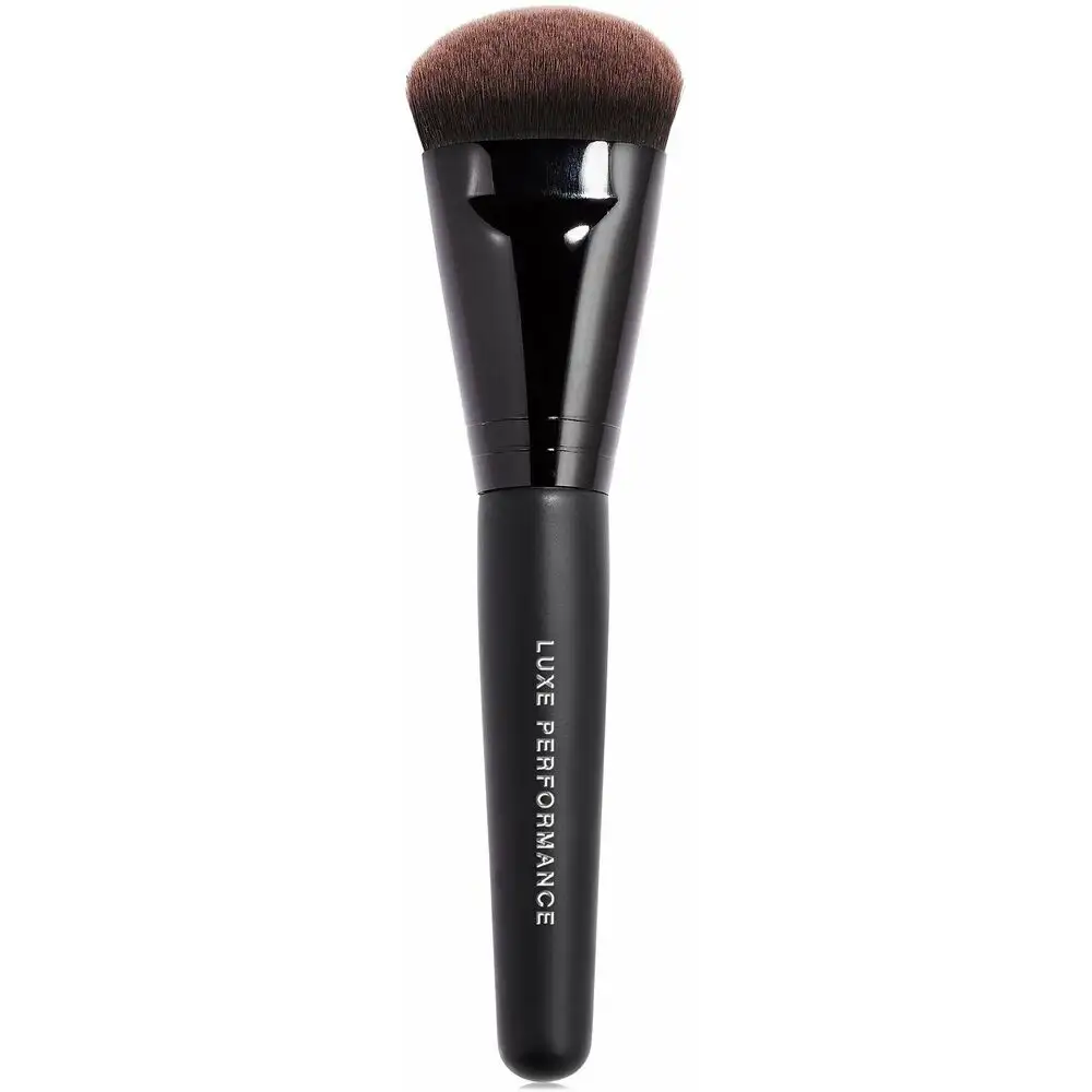 Pinceau maquillage bareminerals luxe performance_6130. Bienvenue sur DIAYTAR COTE D'IVOIRE - Votre Fenêtre sur le Shopping Moderne. Parcourez notre boutique en ligne et découvrez des produits qui incarnent l'évolution du style et de la qualité.