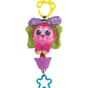 Playgro musical pullstring bunny 0m_5175. DIAYTAR COTE D'IVOIRE - Où Choisir est une Célébration de l'Artisanat Local. Découvrez notre boutique en ligne et choisissez des produits qui incarnent la passion des artisans sénégalais.