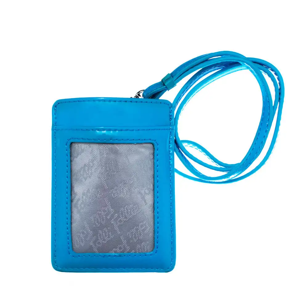 Portefeuille femme folli follie wa14p017slu bleu_3507. DIAYTAR COTE D'IVOIRE - Où Chaque Produit a son Histoire. Découvrez notre gamme de produits, chacun portant en lui le récit de l'artisanat et de la passion, pour vous offrir une expérience de shopping authentique.
