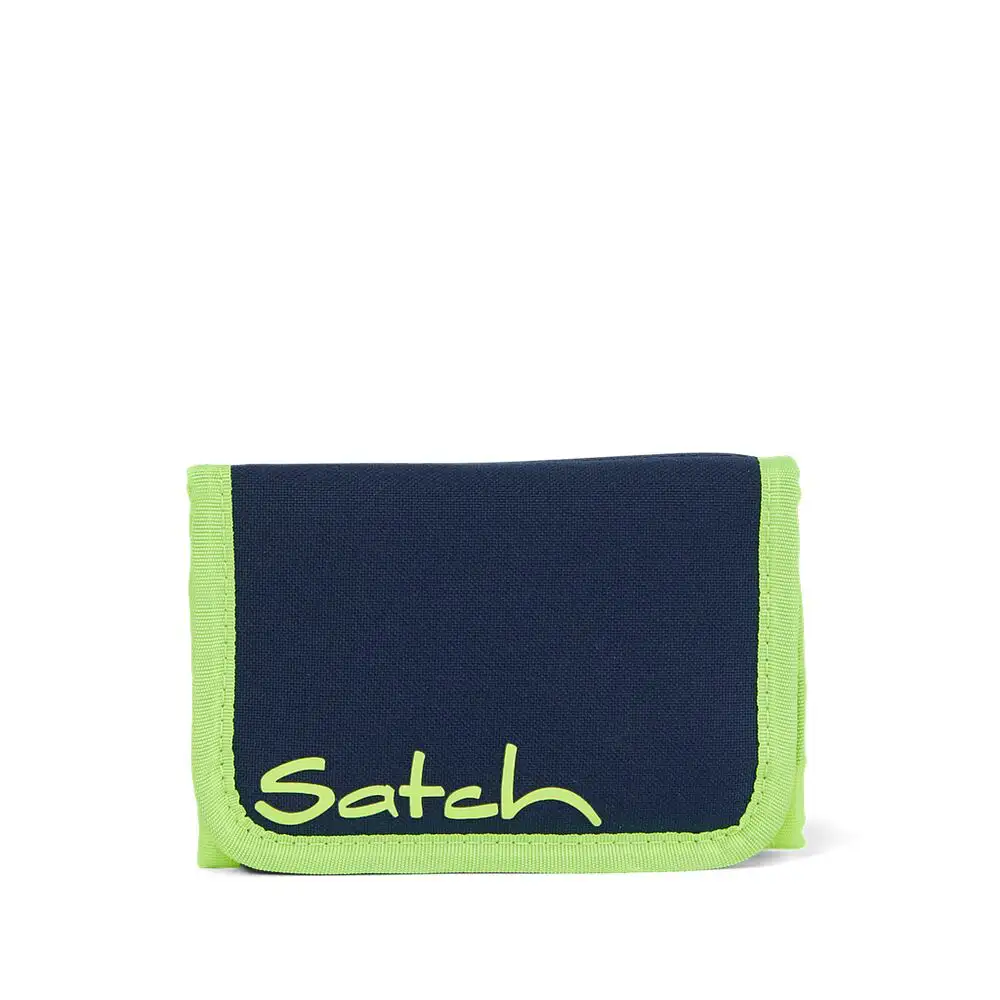 Portefeuille homme satch sat wal 001 513 marine_4136. DIAYTAR COTE D'IVOIRE - Où Choisir est une Célébration. Découvrez notre sélection de produits qui représentent la diversité et la joie du Côte d'Ivoire, à chaque étape de votre vie.
