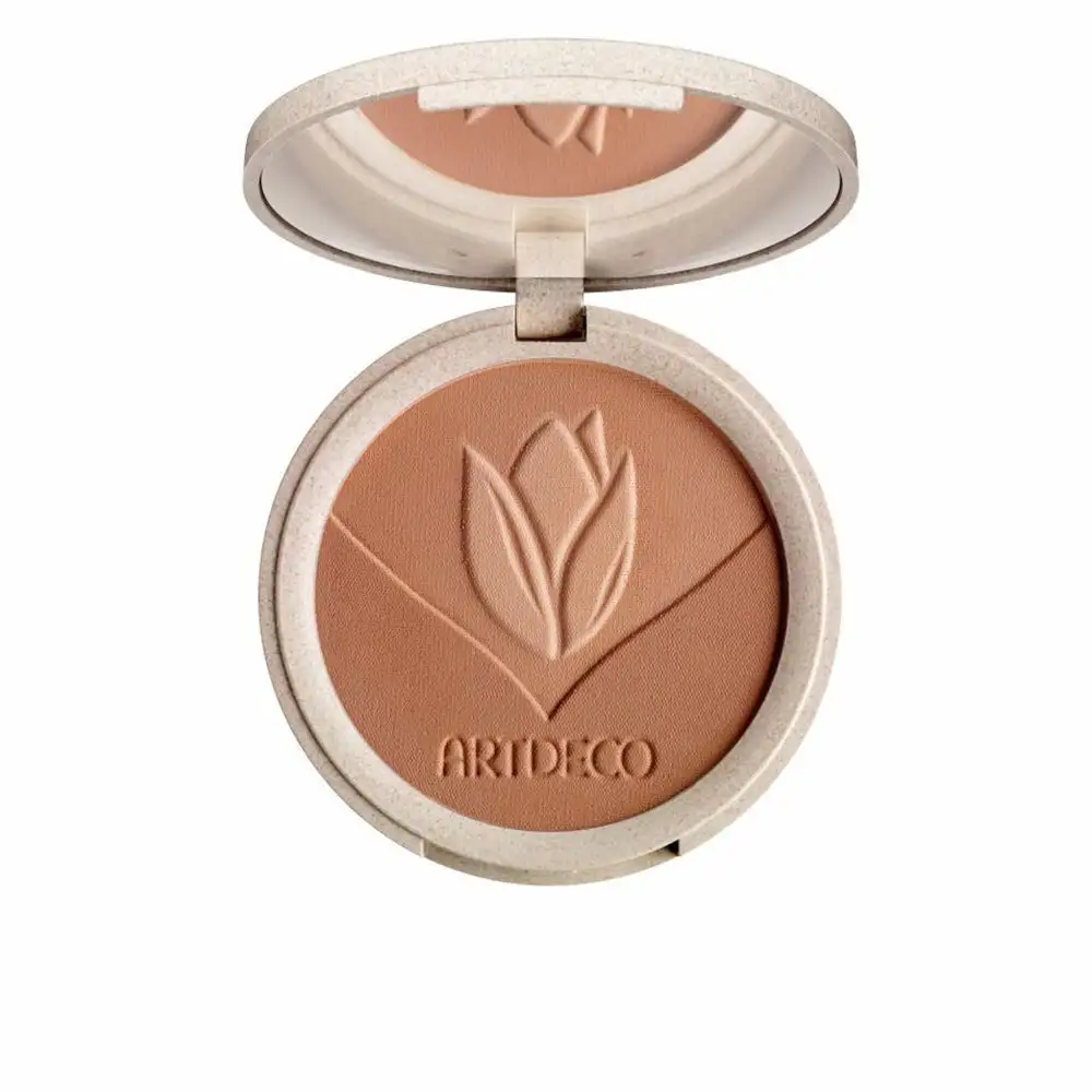 Poudre bronzante artdeco natural skin bronzing hues 9 g_6892. DIAYTAR COTE D'IVOIRE - Votre Escale Shopping incontournable. Explorez notre boutique en ligne et dénichez des trésors qui reflètent la richesse culturelle et la modernité du Côte d'Ivoire.