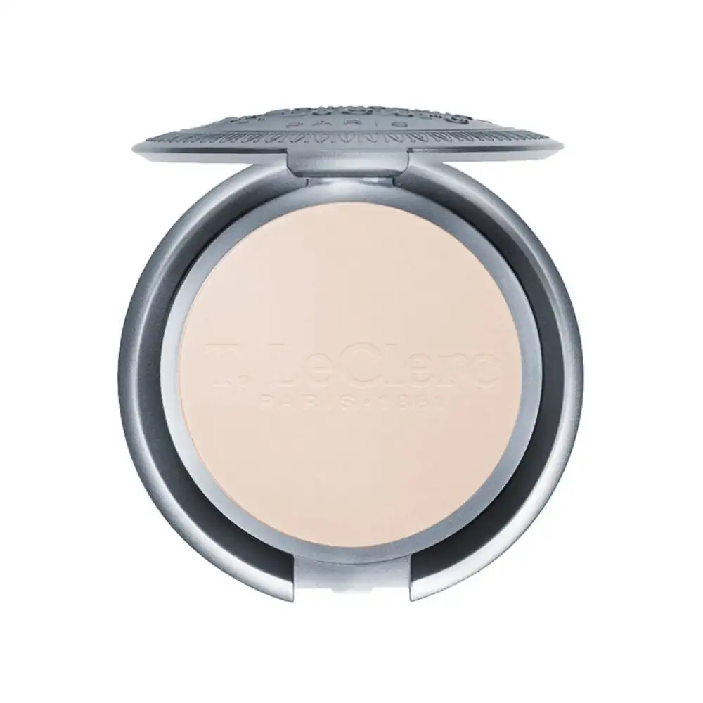 Poudres compactes leclerc 15 ivoire 9 g_9585. DIAYTAR COTE D'IVOIRE - L'Écrin de Vos Désirs Shopping. Parcourez notre boutique en ligne et explorez des produits minutieusement choisis pour répondre à vos envies les plus exigeantes.