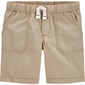 Pull on poplin shorts_2515. DIAYTAR COTE D'IVOIRE - Votre Destination pour un Shopping Unique. Parcourez notre catalogue et trouvez des articles qui vous inspirent et vous édifient.