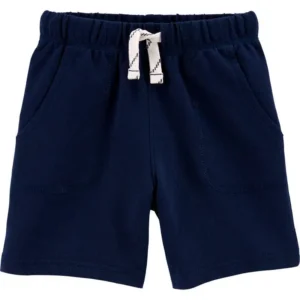 Pull on shorts 1_3253. Entrez dans l'Univers de DIAYTAR COTE D'IVOIRE - Où le Choix Rencontre l'Authenticité. Explorez nos rayons virtuels et trouvez des produits qui incarnent la richesse de notre culture.