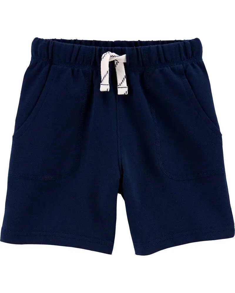 Pull on shorts 1_3253. Entrez dans l'Univers de DIAYTAR COTE D'IVOIRE - Où le Choix Rencontre l'Authenticité. Explorez nos rayons virtuels et trouvez des produits qui incarnent la richesse de notre culture.