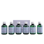 Revitalizing nourishment eksperience talassotherapy revlon 50 ml_2471. Entrez dans l'Univers de DIAYTAR COTE D'IVOIRE - Où l'Authenticité Renouvelle Votre Quotidien. Explorez notre gamme de produits et trouvez des articles qui reflètent votre essence.