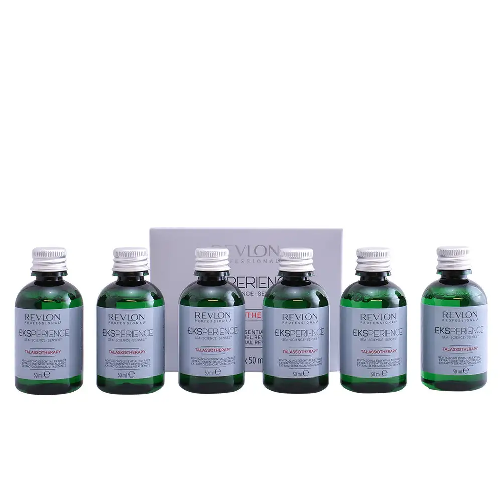 Revitalizing nourishment eksperience talassotherapy revlon 50 ml_2471. Entrez dans l'Univers de DIAYTAR COTE D'IVOIRE - Où l'Authenticité Renouvelle Votre Quotidien. Explorez notre gamme de produits et trouvez des articles qui reflètent votre essence.