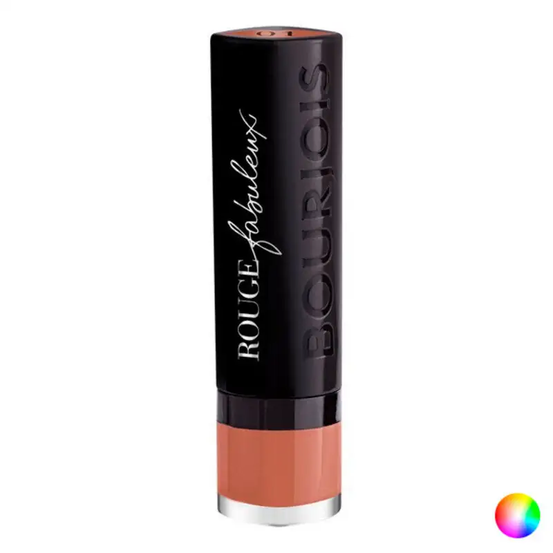 Rouge a levres bourjois rouge fabuleux reconditionne a_6370. DIAYTAR COTE D'IVOIRE - L'Art du Shopping Distinctif. Naviguez à travers notre gamme soigneusement sélectionnée et choisissez des produits qui définissent votre mode de vie.