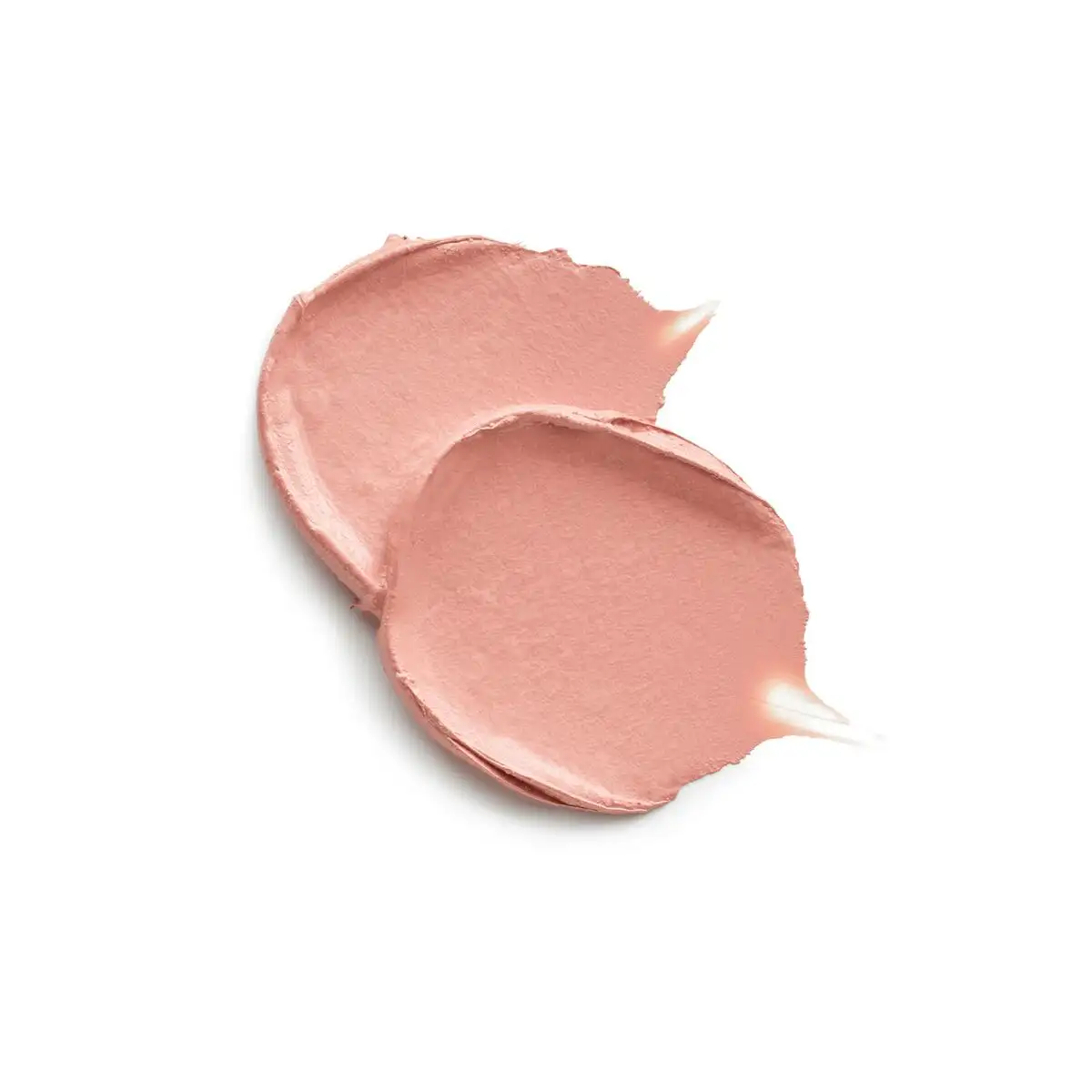 Rouge a levres catrice full satin 010 full of braveness 3 8 g_7560. Bienvenue chez DIAYTAR COTE D'IVOIRE - Où Chaque Produit a son Âme. Découvrez notre gamme et choisissez des articles qui résonnent avec votre personnalité et vos valeurs.