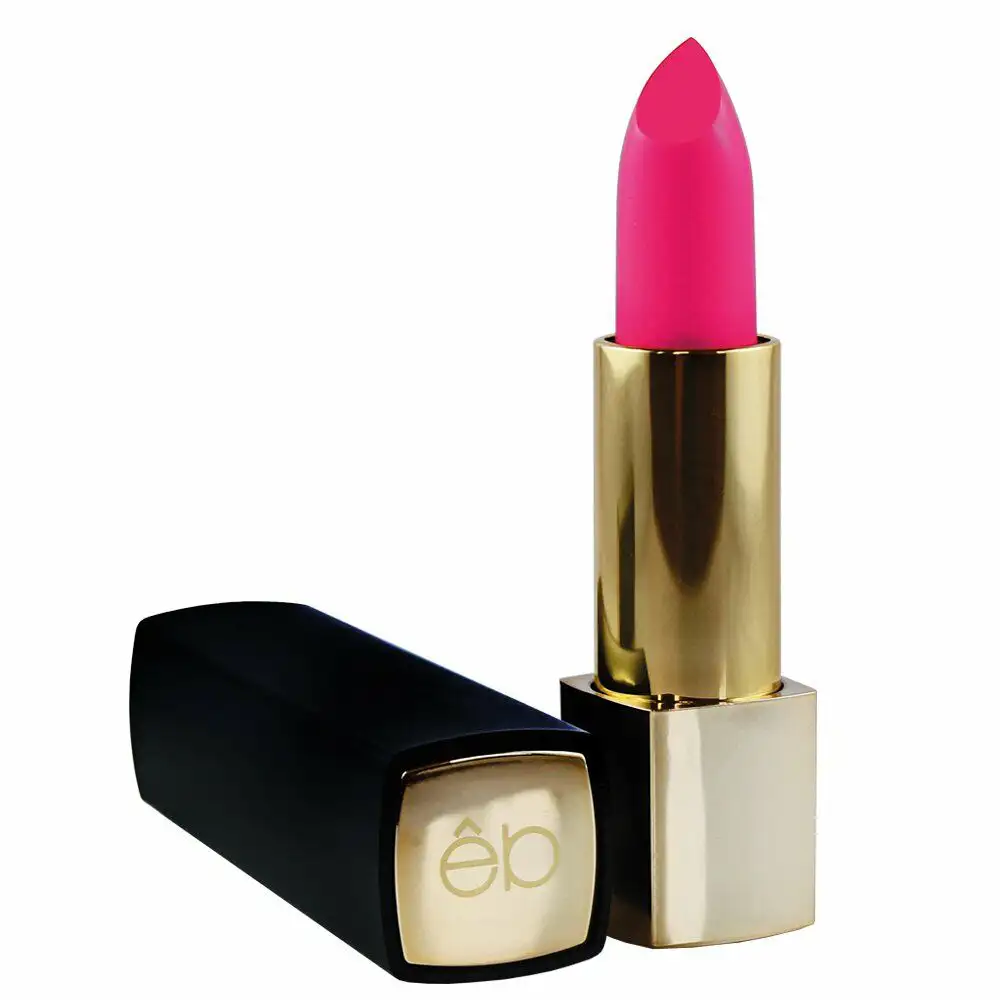 Rouge a levres etre belle color passion no 06_7205. DIAYTAR COTE D'IVOIRE - L'Art de Vivre le Shopping Authentique. Découvrez notre boutique en ligne et trouvez des produits qui célèbrent la culture et l'héritage du Côte d'Ivoire.