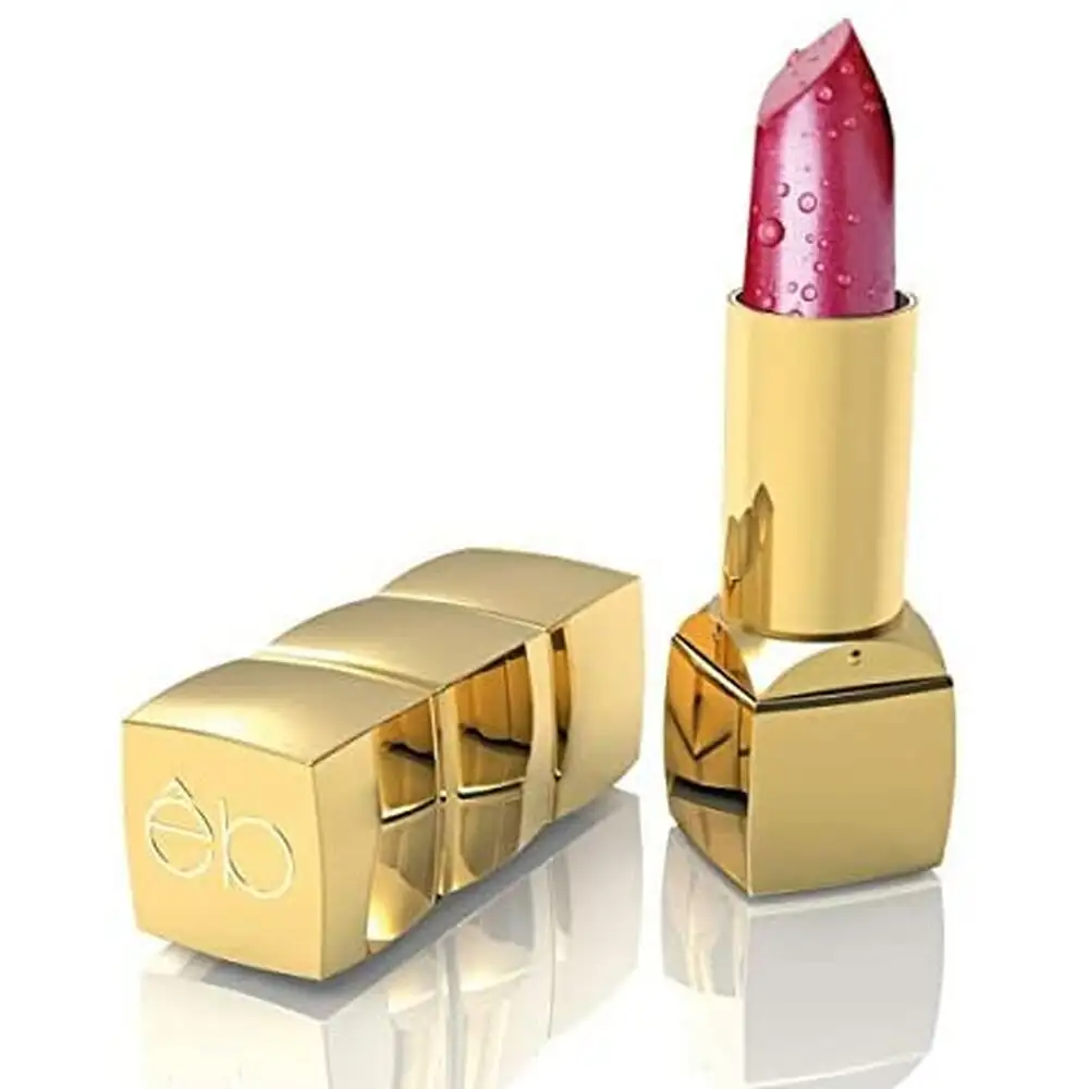Rouge a levres etre belle lip couture no 13_2845. DIAYTAR COTE D'IVOIRE - Où la Qualité et la Diversité Fusionnent. Explorez notre boutique en ligne pour découvrir une gamme variée de produits qui incarnent l'excellence et l'authenticité.