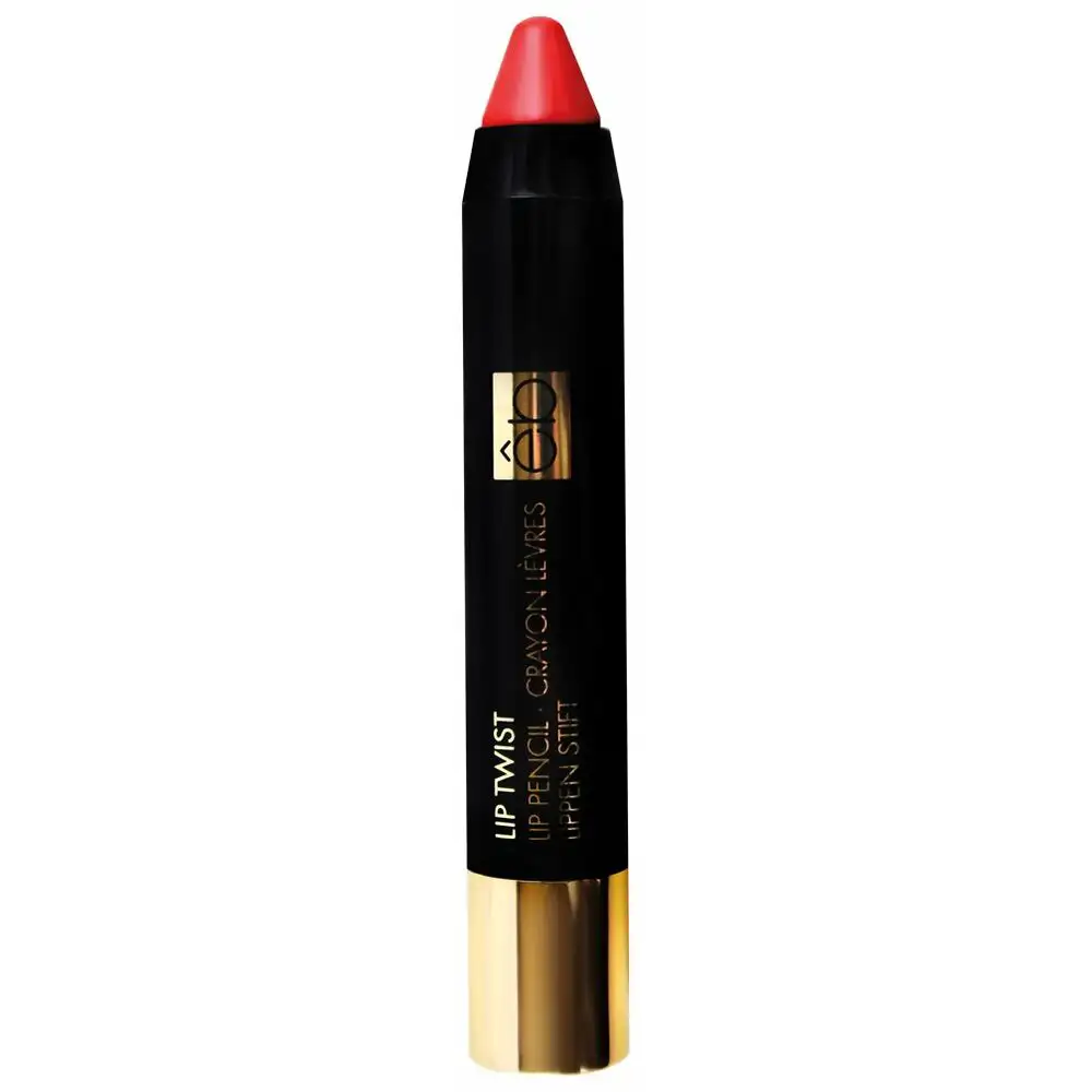 Rouge a levres etre belle lip twist pen no 04_2001. DIAYTAR COTE D'IVOIRE - Où Choisir est une Célébration. Découvrez notre sélection de produits qui représentent la diversité et la joie du Côte d'Ivoire, à chaque étape de votre vie.