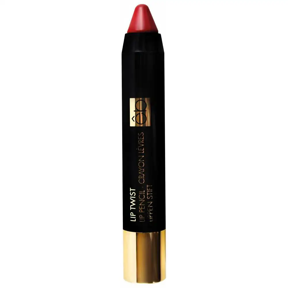 Rouge a levres etre belle lip twist pen no 06_7675. Bienvenue sur DIAYTAR COTE D'IVOIRE - Où l'Élégance Rencontrer la Tradition. Explorez notre gamme variée et trouvez des articles qui marient le chic moderne au charme ancestral.