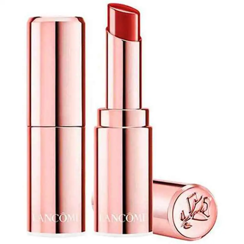 Rouge a levres labsolue mademoiselle shine lancome 196 red brown 8 ml_1910. DIAYTAR COTE D'IVOIRE - Votre Destination Shopping pour Tous. Parcourez notre boutique en ligne et découvrez une variété de produits pour satisfaire tous vos besoins et désirs.
