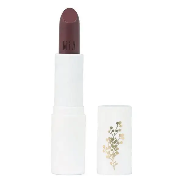 Rouge a levres luxury nudes mia cosmetics paris matt 517 nutmeg 4 g_8311. Bienvenue chez DIAYTAR COTE D'IVOIRE - Là où les Désirs Prendent Vie. Explorez notre boutique en ligne et laissez-vous séduire par des articles qui font écho à vos aspirations et à votre style unique.