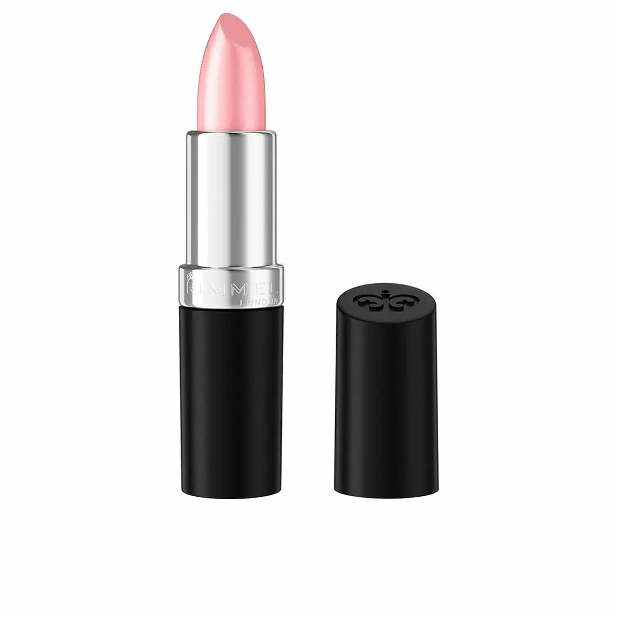 Rouge a levres rimmel london lasting finish shimmers 904 pink frosting 18 g_5691. Bienvenue chez DIAYTAR COTE D'IVOIRE - Où Choisir Rime avec Découvrir. Plongez dans notre catalogue et trouvez des produits qui révèlent la diversité et la richesse culturelle du Côte d'Ivoire.