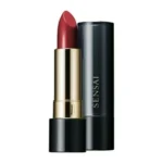 Rouge a levres rouge vibrant cream sensai vc11 3 5 g_3424. DIAYTAR COTE D'IVOIRE - L'Équilibre Parfait entre Tradition et Modernité. Explorez notre collection pour trouver des produits qui incarnent la culture et la contemporanéité du Côte d'Ivoire.
