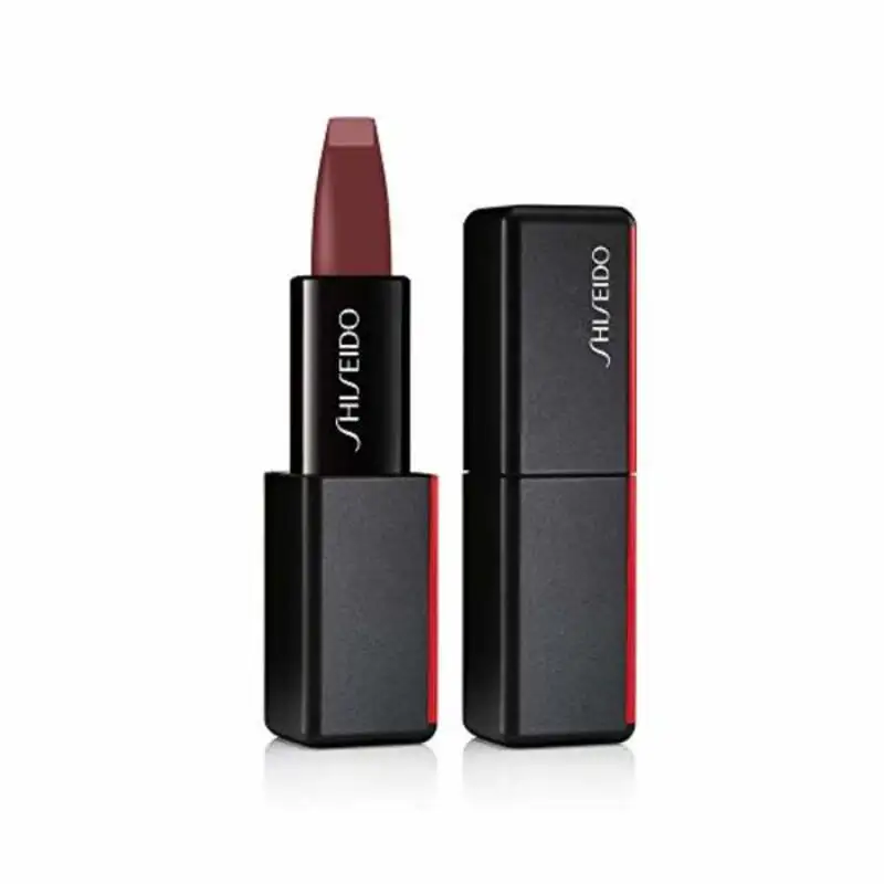 Rouge a levres shiseido modernmatte poudre nº 531_3366. DIAYTAR COTE D'IVOIRE - Où Votre Shopping Prend Vie. Explorez notre boutique en ligne pour trouver des articles qui vous ressemblent et qui ajoutent de l'éclat à votre quotidien.