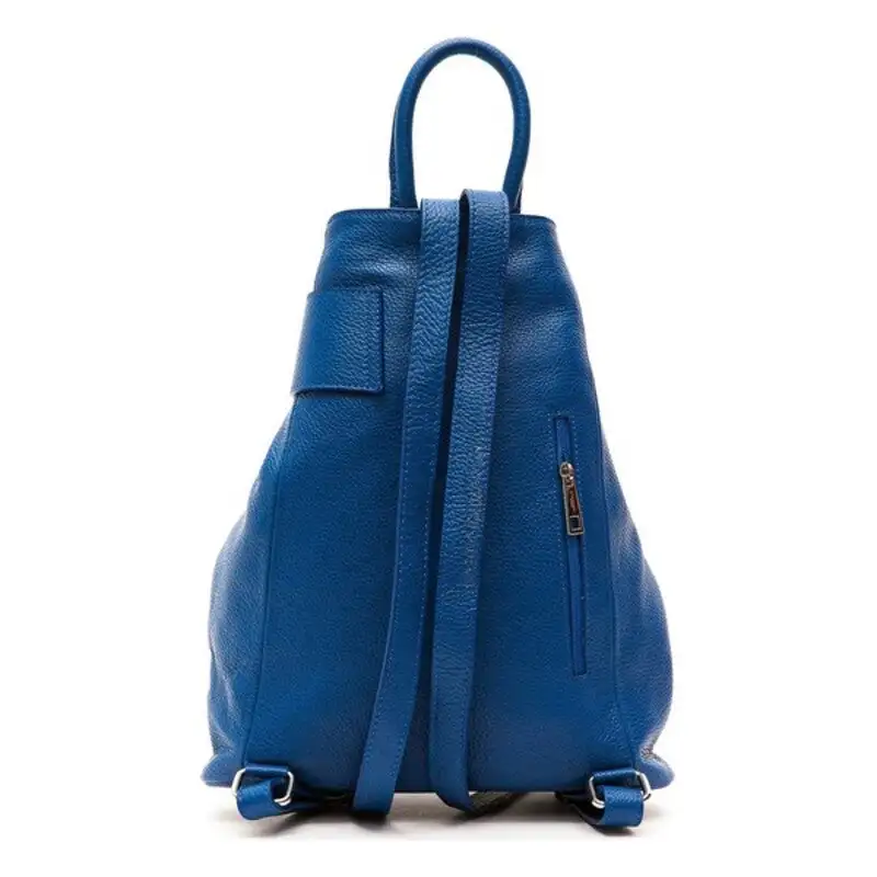 Sac a main femme trussardi d66trc1022 bluette cuir bleu_6189. DIAYTAR COTE D'IVOIRE - Là où Vos Rêves Prendent Forme. Plongez dans notre catalogue diversifié et trouvez des produits qui enrichiront votre quotidien, du pratique à l'exceptionnel.