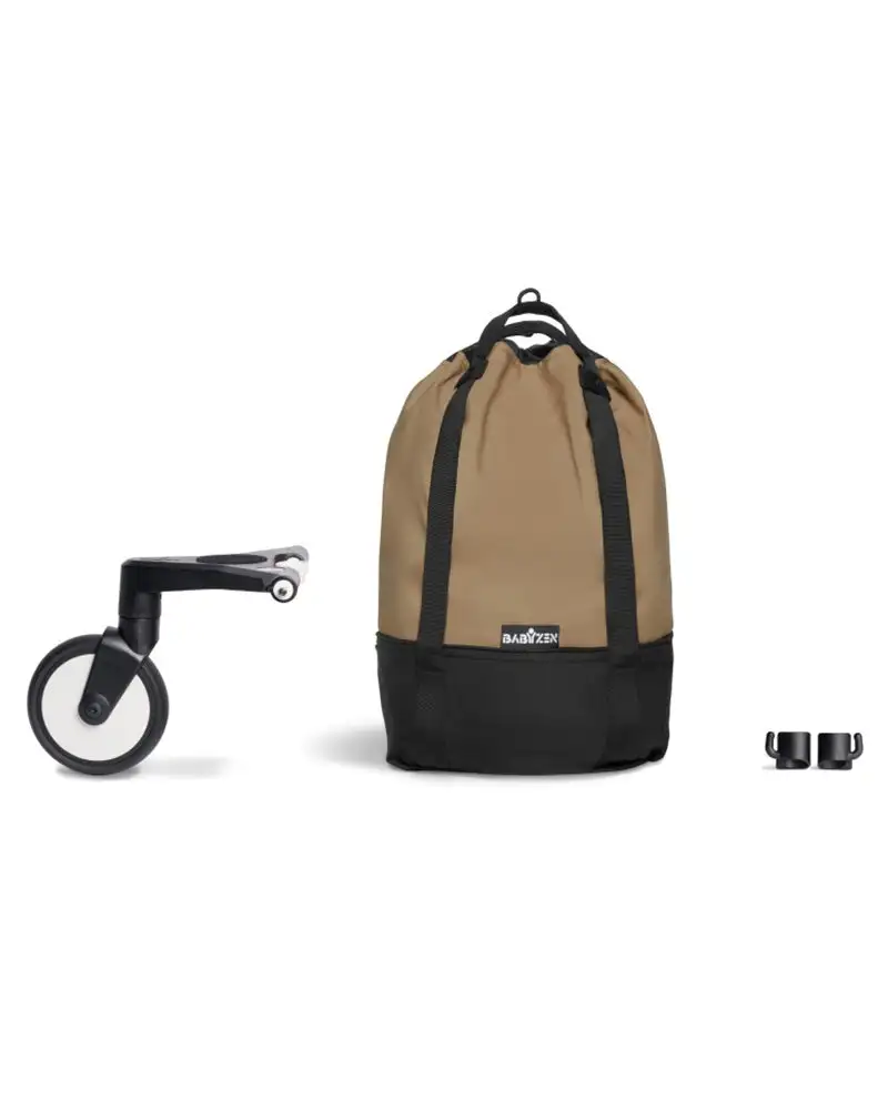 Sac a roulette yoyo bag toffee_7973. DIAYTAR COTE D'IVOIRE - Votre Plaisir Shopping à Portée de Clic. Explorez notre boutique en ligne et trouvez des produits qui ajoutent une touche de bonheur à votre vie quotidienne.
